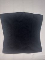 Damen Top schwarz Grösse M guter Zustand