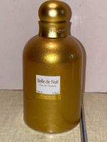 Fragonard Belle de Nuit Eau de Toilette gebraucht