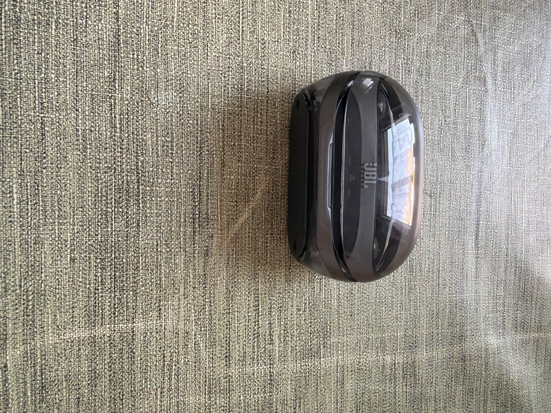 JBL Cuffie: Jbl in ear Kopfhörer – Usato da Zürich venduto da Tauchenwaran