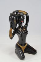 Figur OAF015  ,   Sammlungsauflösung