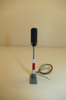 Fleischmann H0: Licht-Hauptsignal