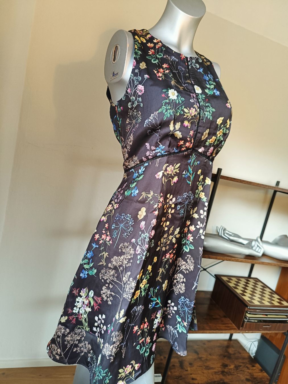 Morgan Vestiti: Robe Morgan Neuf S - M – Nuovo (secondo la descrizione) da Chamoson venduto da Yuriyaa 1