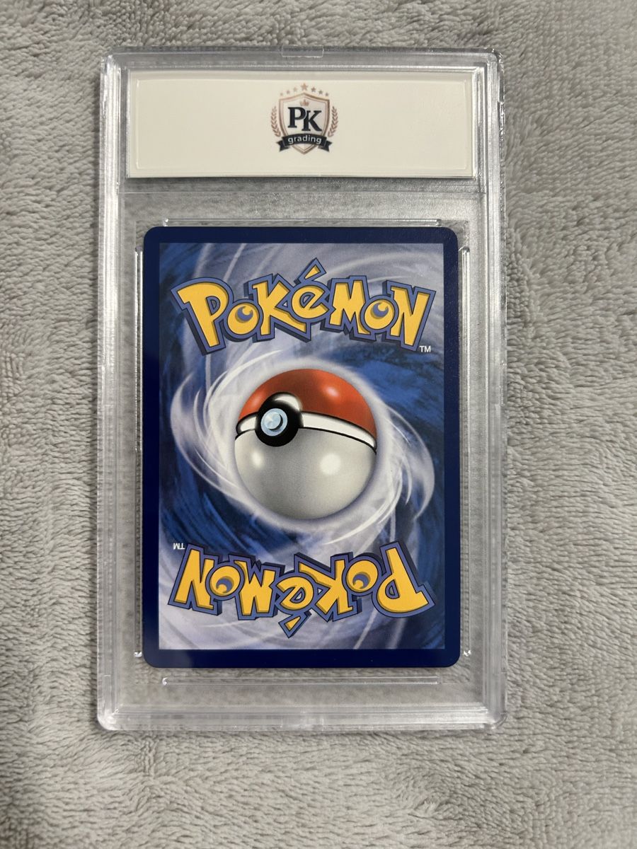Karten: Mega dragonite ex #271/217 PK10 ENG – Neu (gemäss Beschreibung) aus Vevey von Poke_1800 3