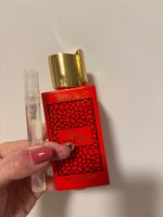 MILESTONE MIZAN ZAIN EDP 5ML(Zenne Nishane Clone)