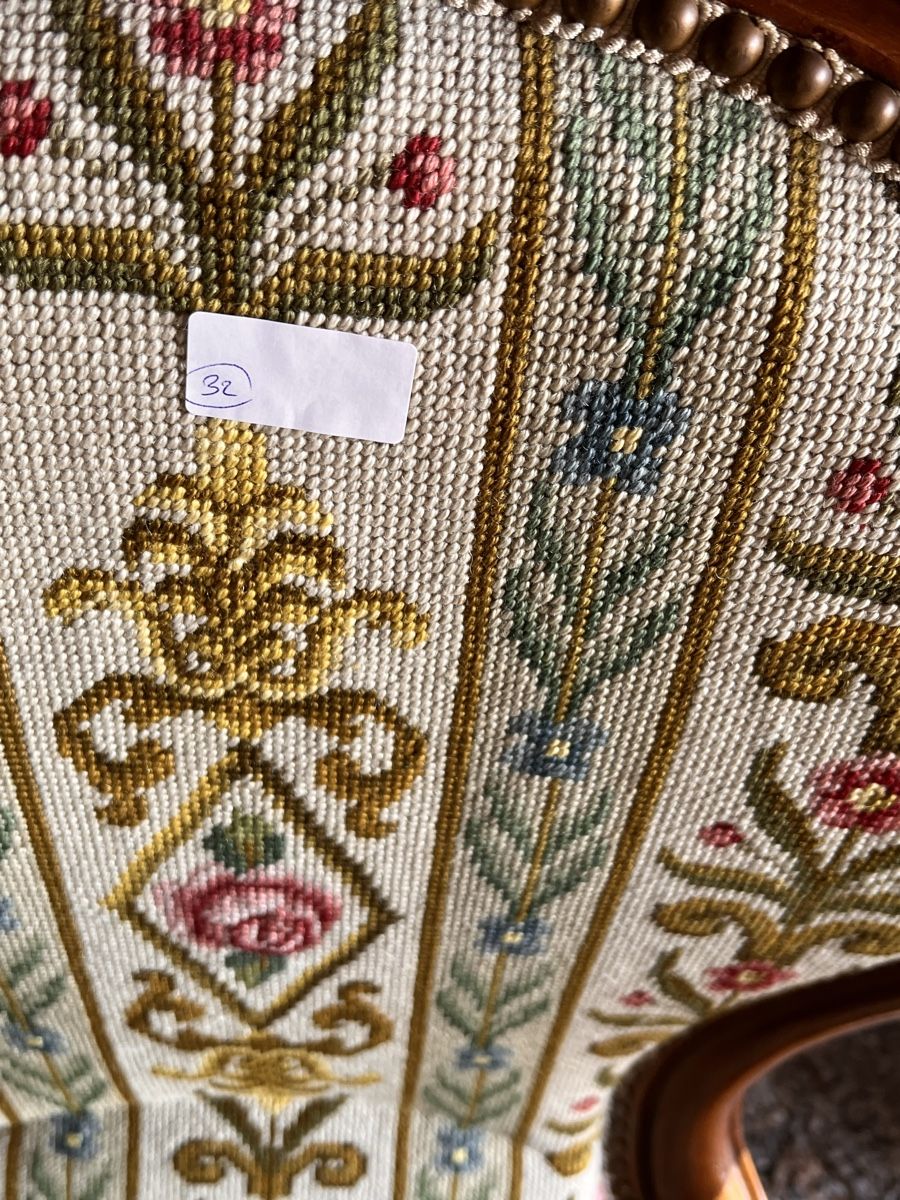 Fauteuils: Antike Sessel (32) – D'occasion à Glattfelden par maa_qcj8 9