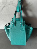 LOEWE HAMMOCK MINI