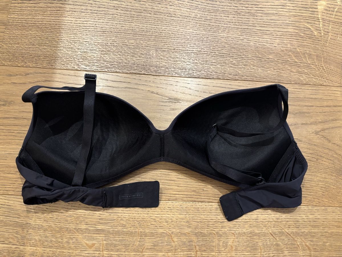 Intimissimi Altra biancheria intima: intimissimi BH – Usato da Würenlos venduto da Ashley24 1