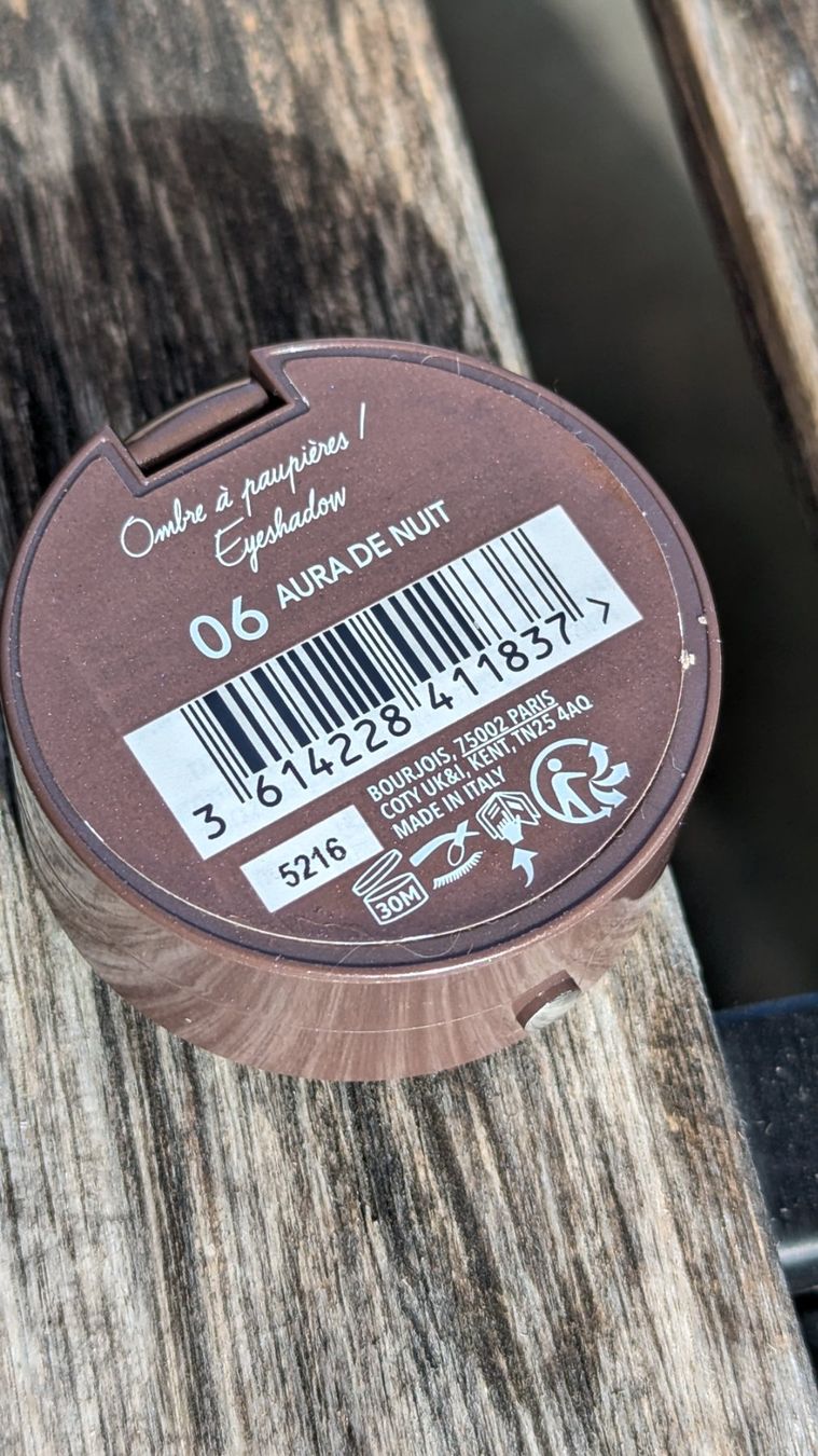 Make-up: MAC, Guerlain, Anastasia Beverly Hills etc – Gebraucht aus Zürich von oschance 6