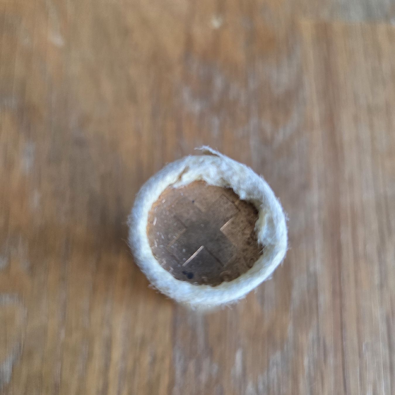 Tutti le monete: 2 Rappen Rolle 1969  – Usato da Stans venduto da Ducati16 4