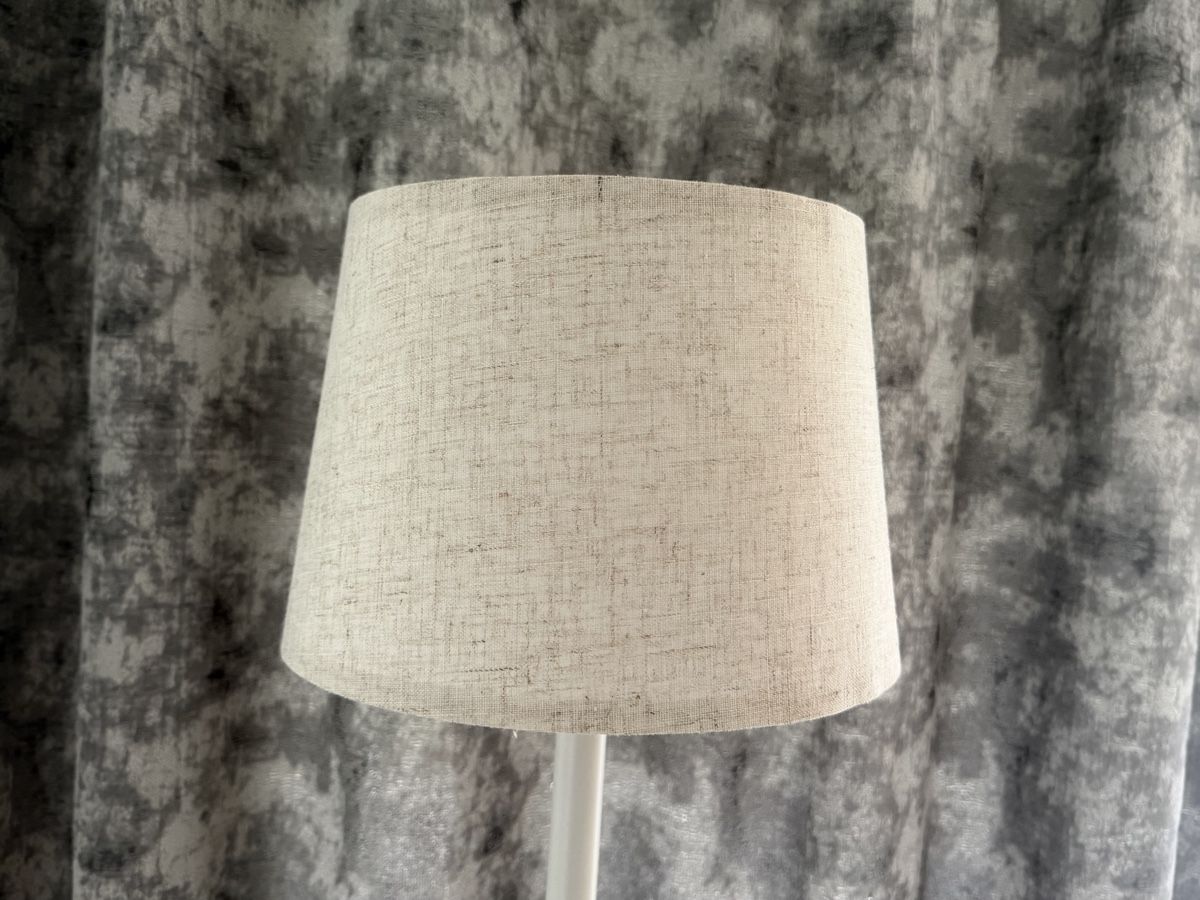 Lampes: Stehlampe – D'occasion à Wettingen par eli_gwr6 1
