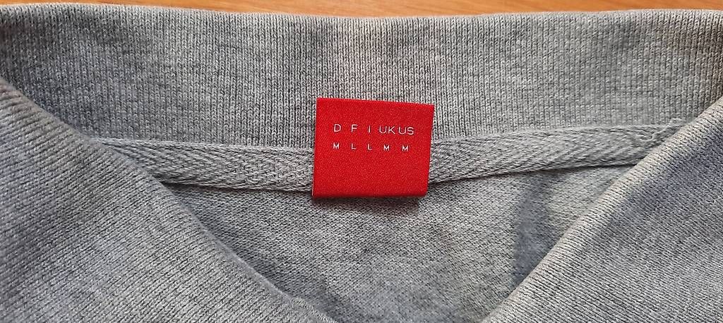Magliette Polo: ***S. OLIVER*** Poloshirt Gr M – Usato da Wädenswil venduto da H2H_Secondhandshop 2