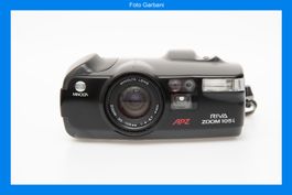 Minolta Riva zoom 105i APZ 35-105mm f4-6.7