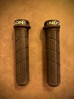 ERGON LENKERGRIFFE GD1 EVO SLIM