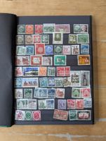 Album Deutschland & Deutsches Reich