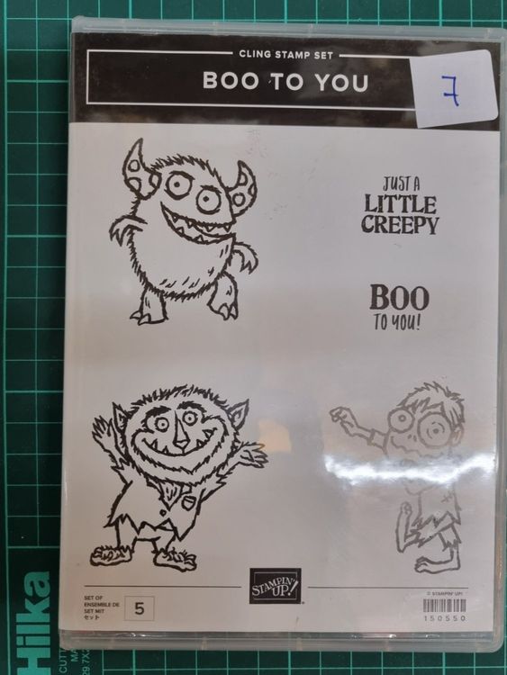 Stempel Kaufen auf Ricardo