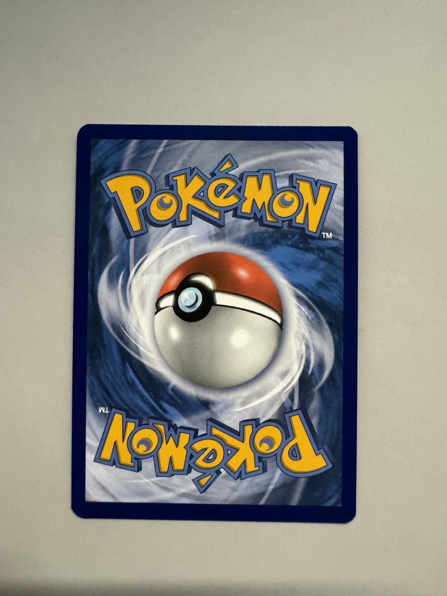 Pokémon Sammelbilder & Trading cards: Pikachu V 043/185 – Neu (gemäss Beschreibung) aus Niederhasli von tcgpoint 1