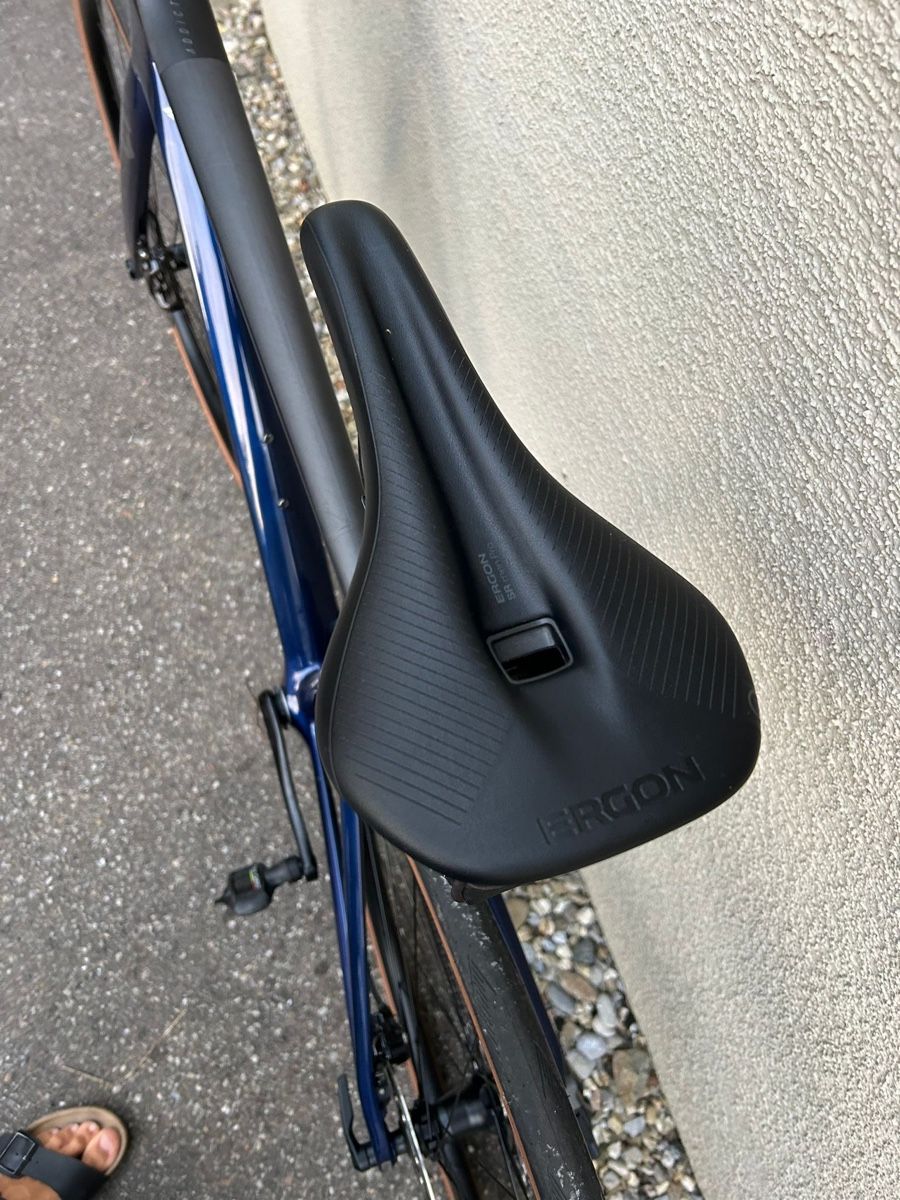 Scott Biciclette: Scott Addict 10 2022 – Nuovo (secondo la descrizione) da Olten venduto da Luzias11 2