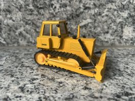 Hanomag Bulldozer, 1:50 , Cursor