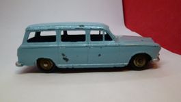 DINKY TOYS - Meccano - Peugeot 403 Kombi -  %% Ausverkauf %%