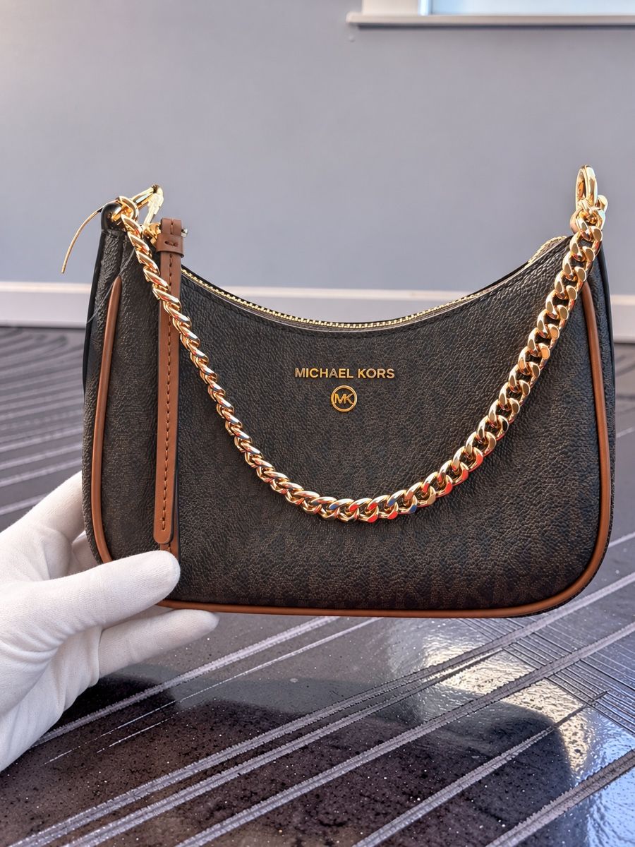 Michael Kors Borse da donna: Michael Kors Handtasche NEU – Nuovo (secondo la descrizione) da Dotzigen venduto da White_Warrior