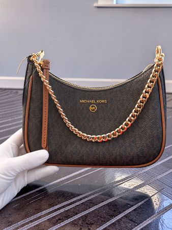 Michael Kors Handtasche NEU