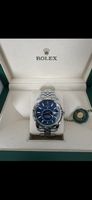 Rolex Armbanduhr Sky-Dweller