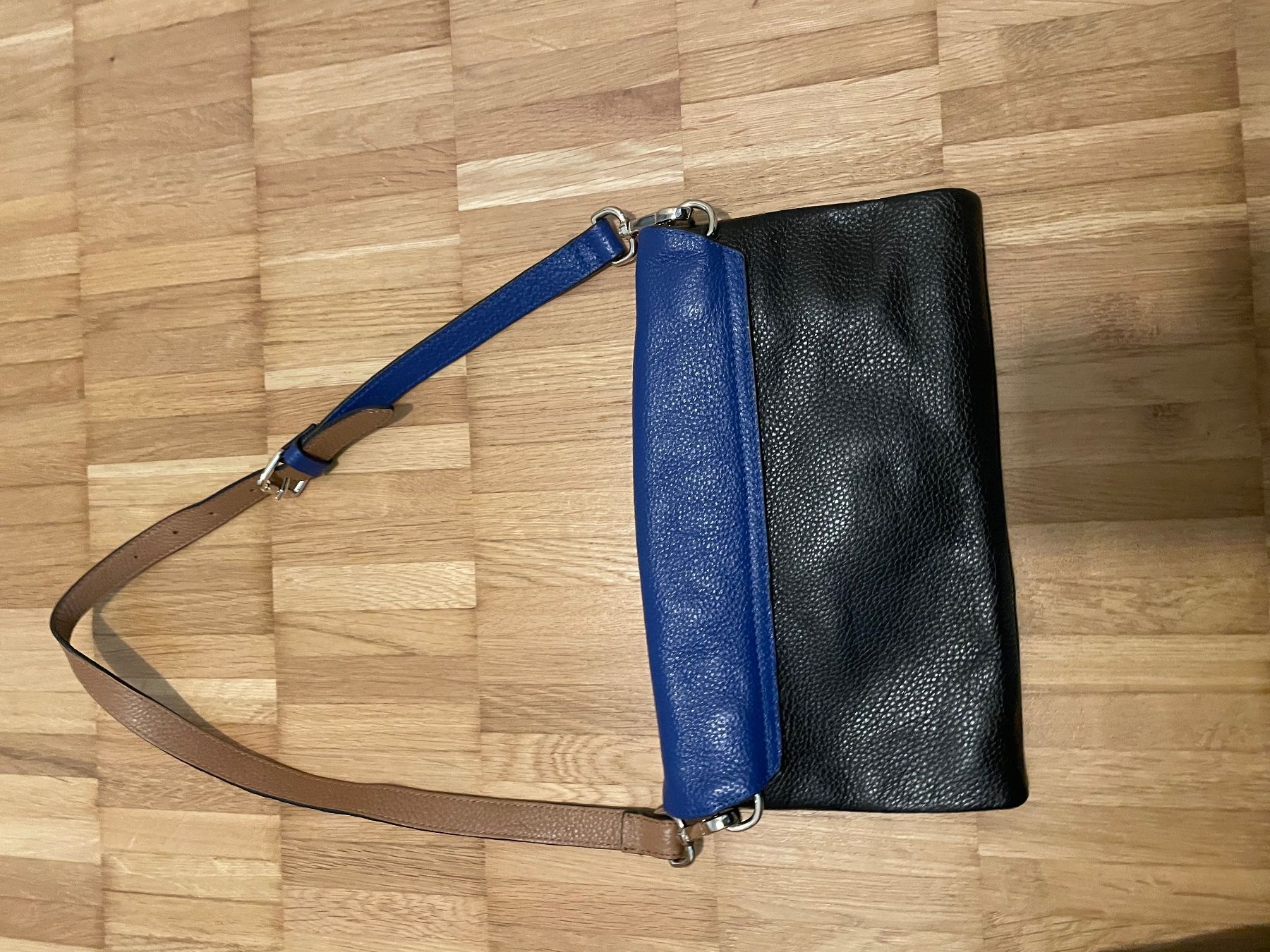 Sandro Borse da donna: Sandro Handtasche – Usato da Zürich venduto da ocimen 1
