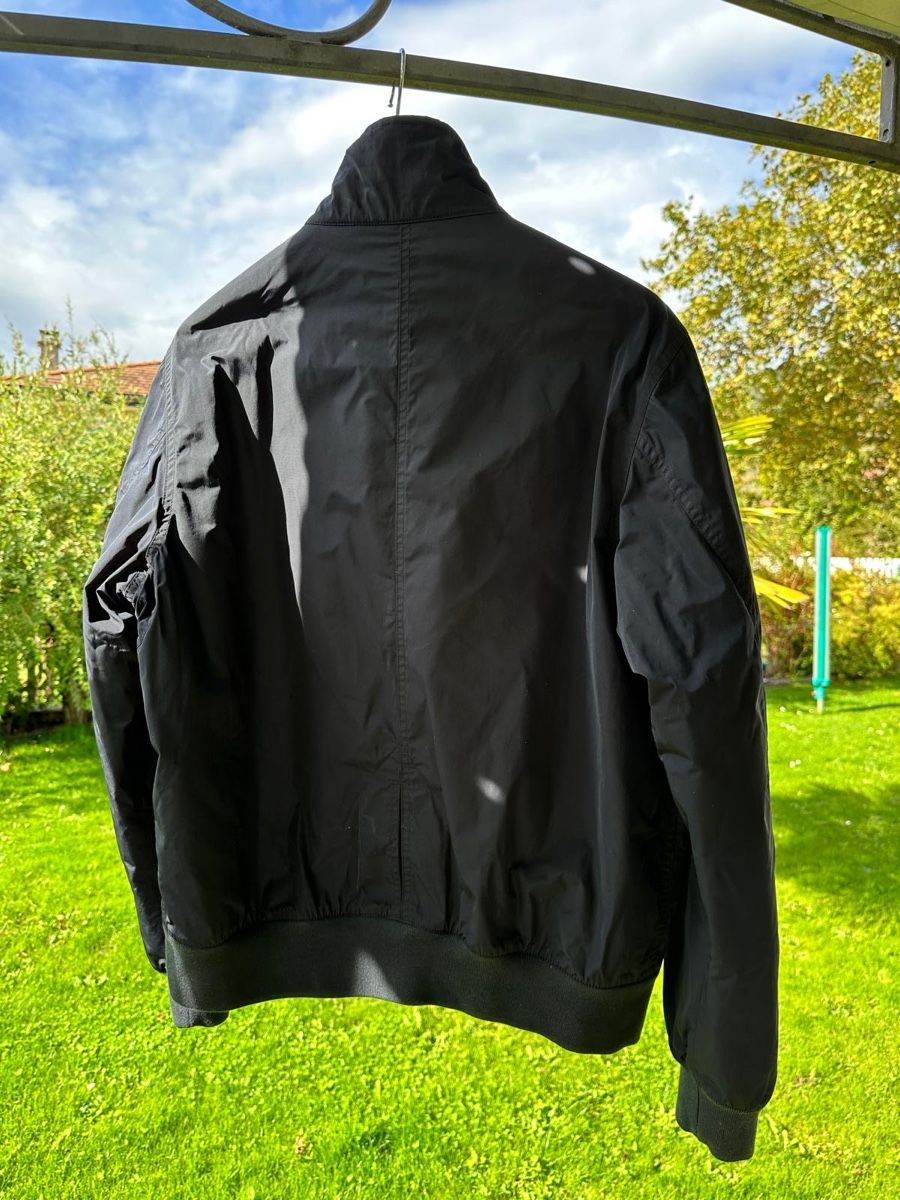 Giacche: Blouson Audemars Piguet Breuer – Nuovo (secondo la descrizione) da Préverenges venduto da Gilchris 1