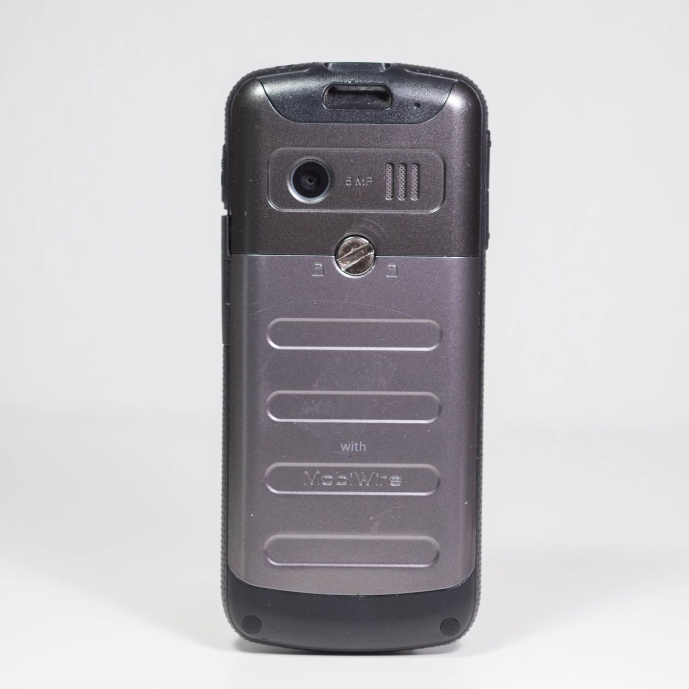 Telefoni cellulari / Smartphones: Mobiwire Altice X1 Mobile Phone – Usato da Thörishaus venduto da vintagger 5