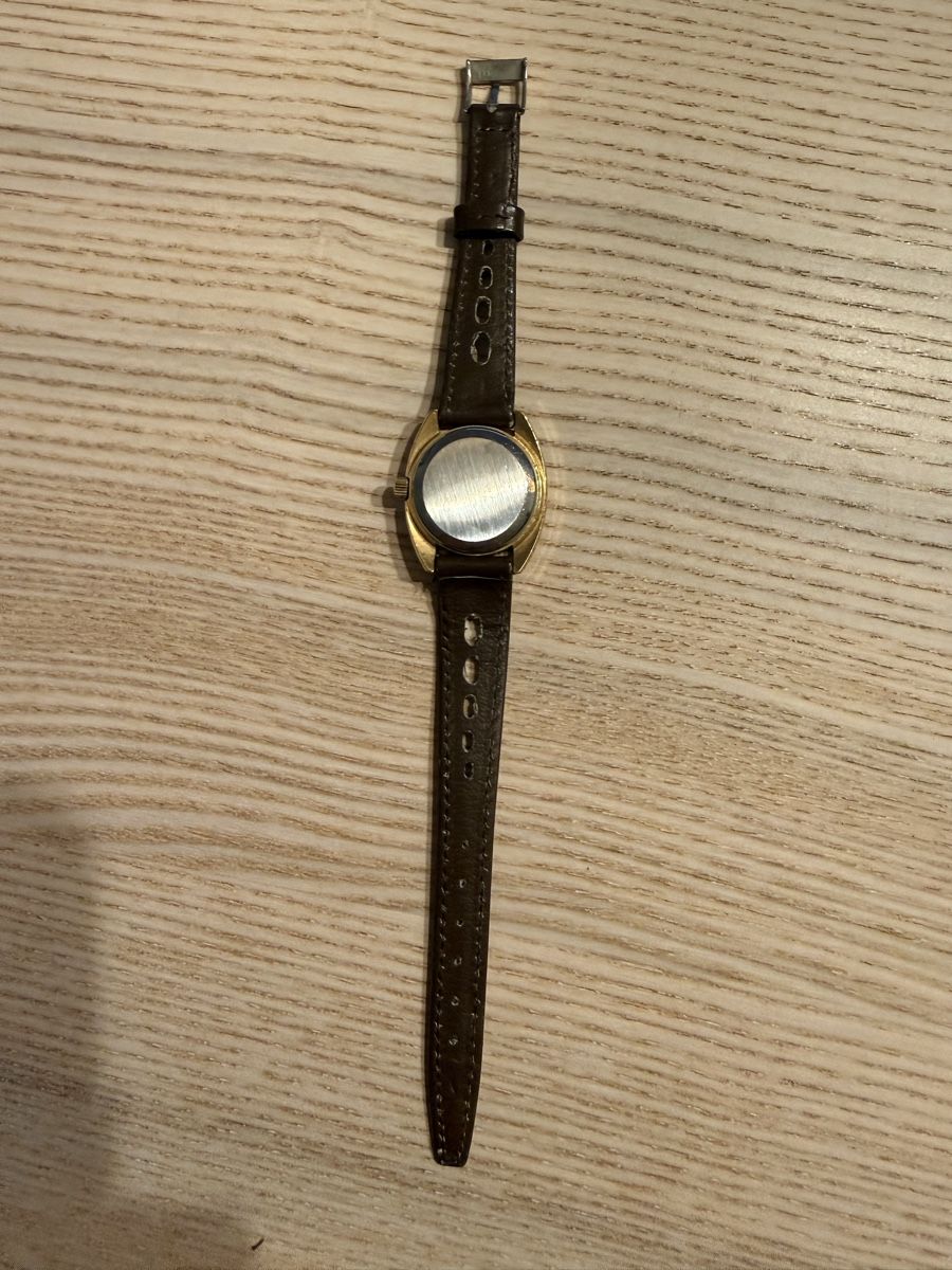 Tissot Orologi: Tissot women watch Quarz – Usato da Luzern venduto da rec_8srh 3