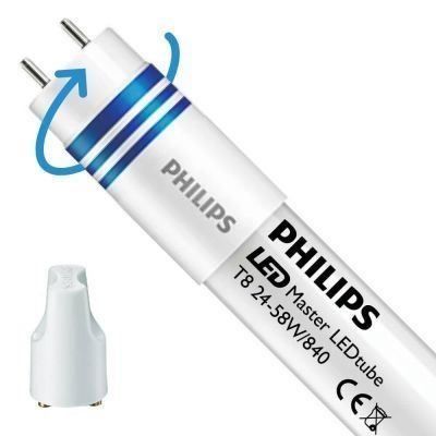 Philips Lampen: Philips MASTER LEDtube UN 1500mm UO – Neu (gemäss Beschreibung) aus Wädenswil von Computix