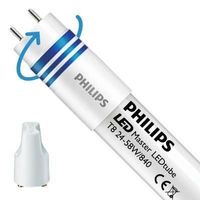 Philips MASTER LEDtube UN 1500mm UO