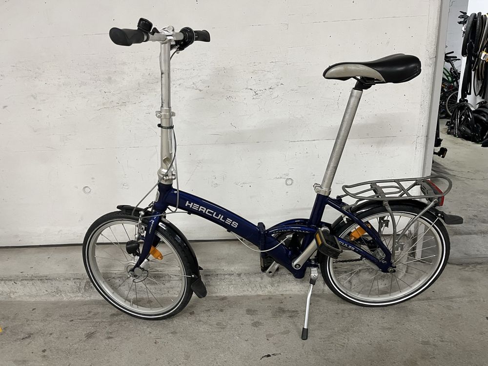 sport trekkingrad Herrenrad City Bike Rahmenhöhe 48 52 56 60 cm M L XL günstig kaufen Balance Size:8 Years Sinnsuche: 6 Gründe für