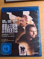 Blu-ray Boston Streets mit Mark Ruffalo, Ethan Hawke