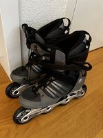Inline Skates 41,5