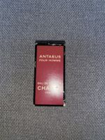 ANTAEUS POUR HOMME