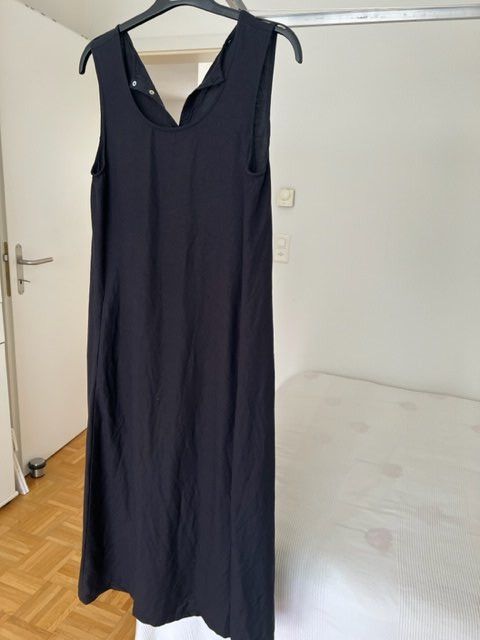 Vestiti: Sommer - Kleid Gr. M – Nuovo (secondo la descrizione) da Walenstadt venduto da ricamul 2