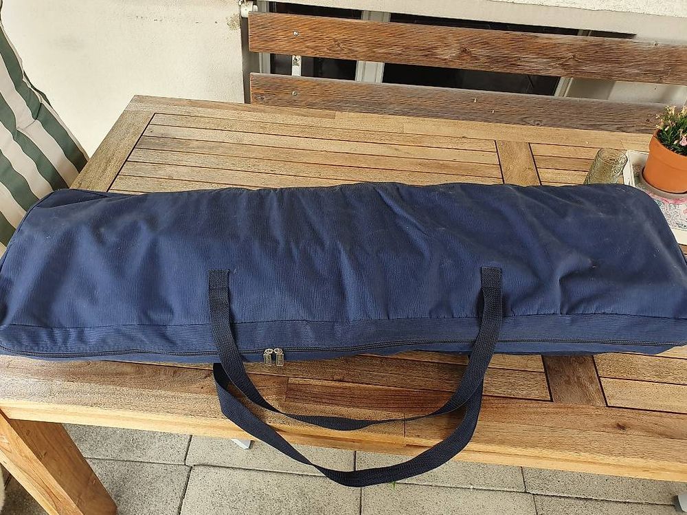 Komplettküchen: Outdoor Küche – Gebraucht aus Reinach AG von Lexu1978 4