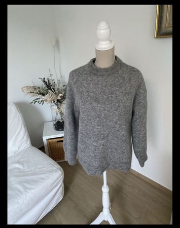 H&M pullover