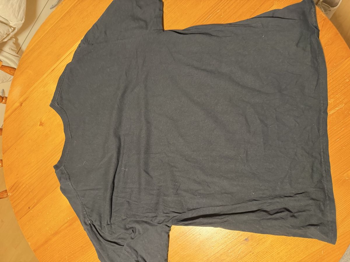 T-shirt: Vintage tschirt disign – Nuovo (secondo la descrizione) da Zürich venduto da papaplatte 1
