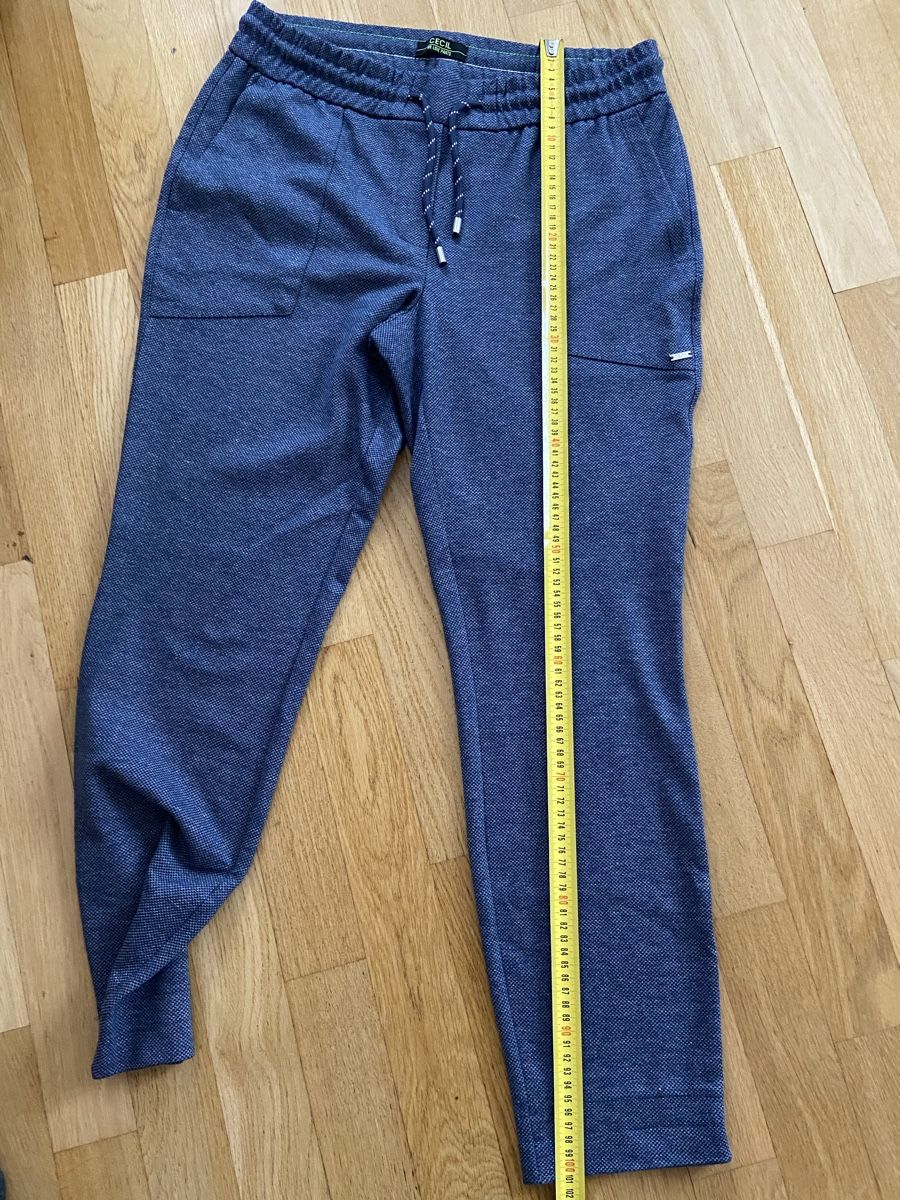 Cecil Pantaloni: CECIL HOSE GR M – Nuovo (secondo la descrizione) da Zürich venduto da schneeflocke303 3
