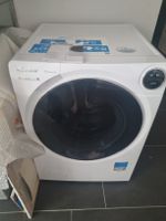 Waschmaschine Candy Bianca 9kg neuwertig 2 in 1