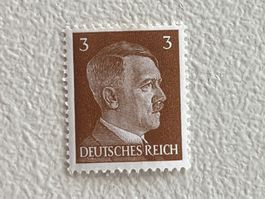 SALE ! DR Briefmarken ab 1 CHF (Gratis-Versand)