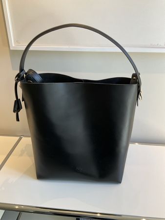 Tasche von Benci Brothers