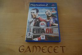 FIFA 06