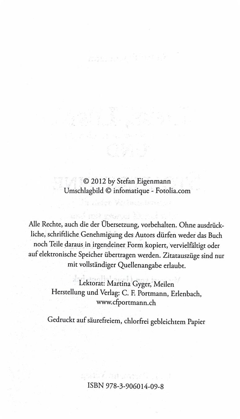 Libri: Eigenmann Stefan, Liebe, Lust und Stolpersteine – Nuovo (secondo la descrizione) da Sarnen venduto da Livres 2