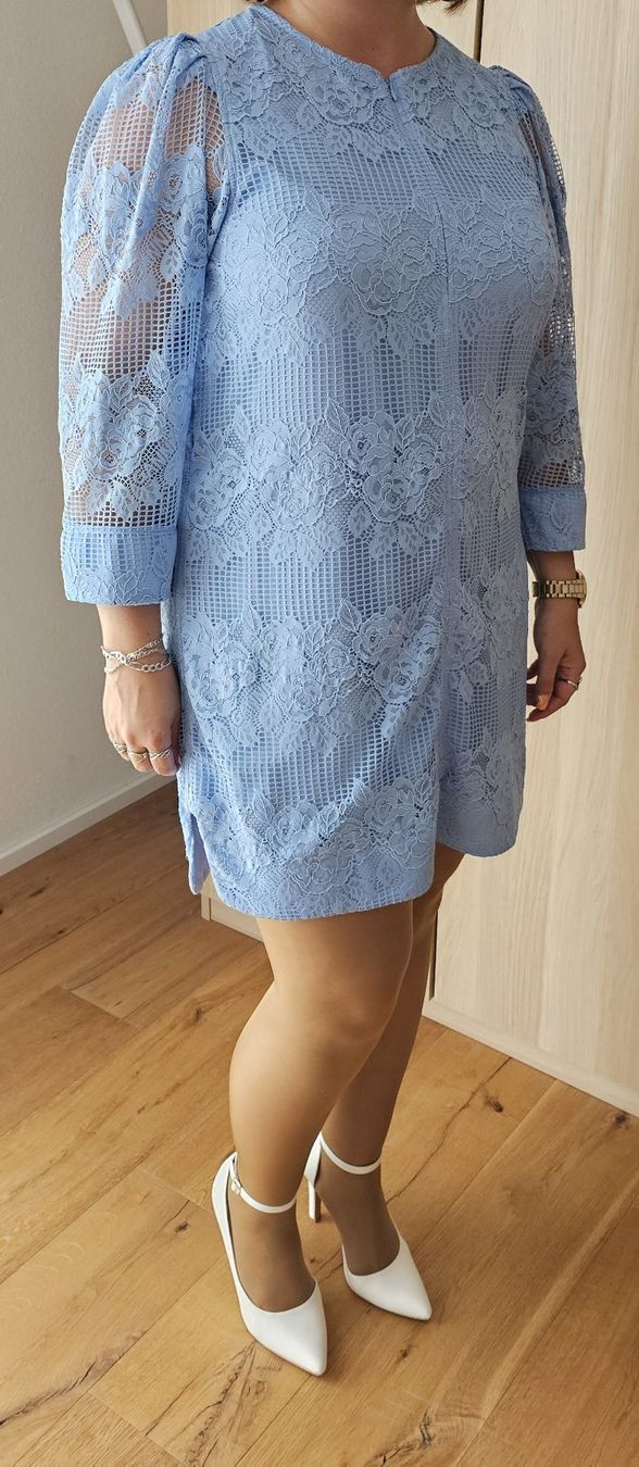Kleider: Kleid – Neu (gemäss Beschreibung) aus Neuenkirch von Lnpd 3