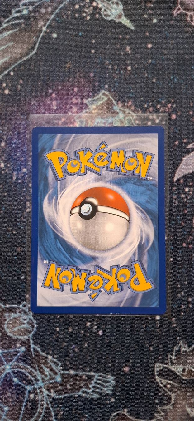 Pokémon Cartes à collectionner: Total Soin 78/108 - Pokemon Evolutions FR – D'occasion à Petit-Lancy par Kara_TCG 2