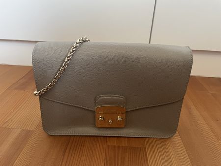 Furla Handtasche
