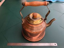 Théière